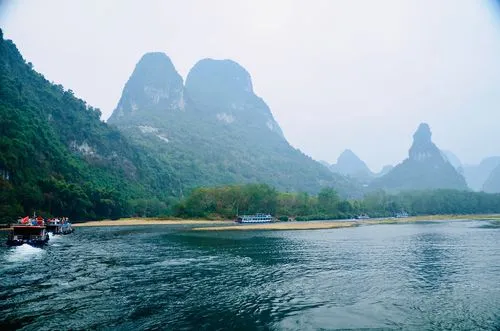 可靠性智慧自动化